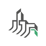 مهندسین بردار