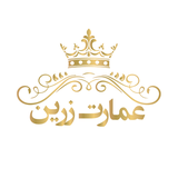 طلافروشی عمارت زرین