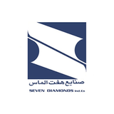 صنایع هفت الماس