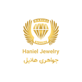 جواهری هانیل