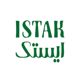ایستک