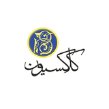 پرده کلکسیون