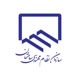 نظام مهندسی ساختمان کشور