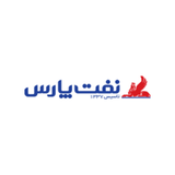 نفت پارس