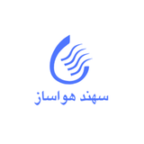 سهند هواساز