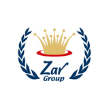گروه زر