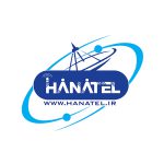 Hanatel