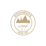 Koohpaye